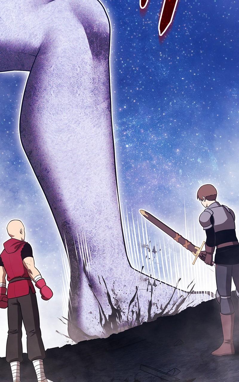 Chapter 193 - Image 169