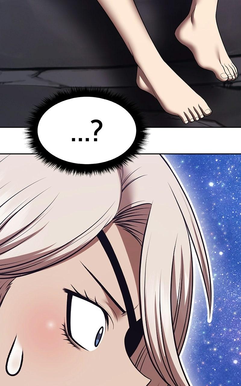 Chapter 193 - Image 18