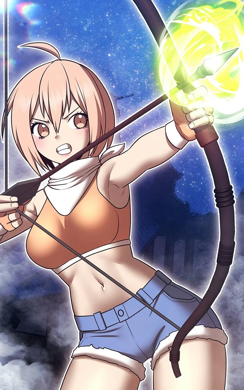 Chapter 193 - Image 180