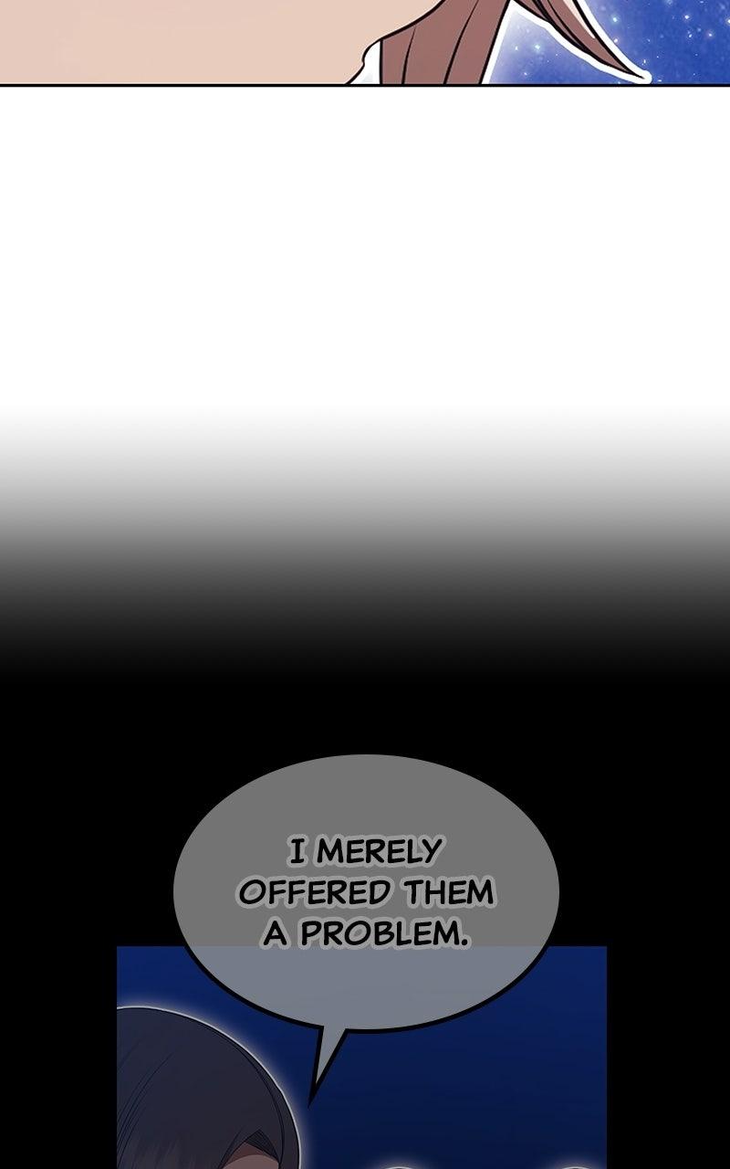 Chapter 193 - Image 19