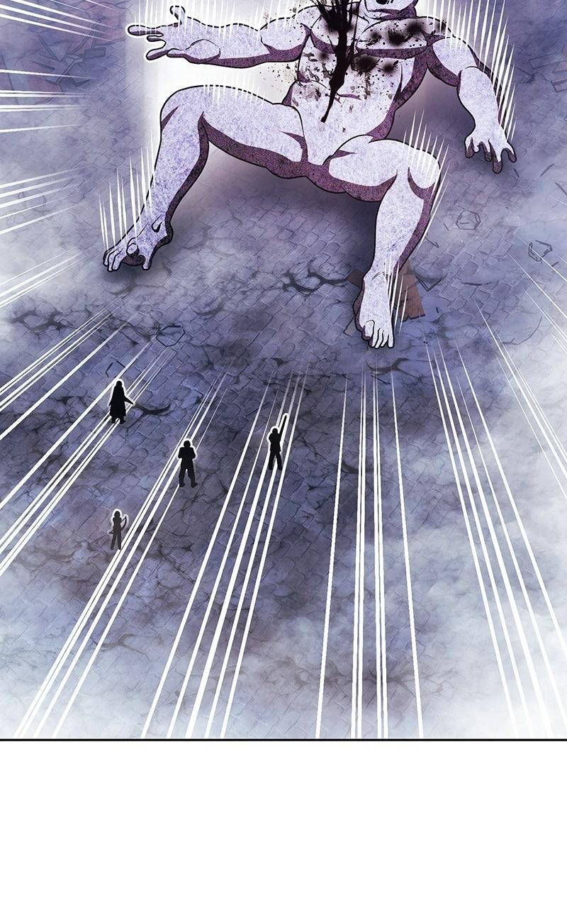 Chapter 193 - Image 187