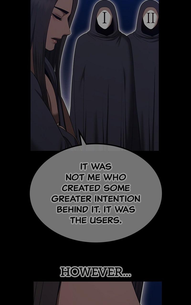 Chapter 193 - Image 20