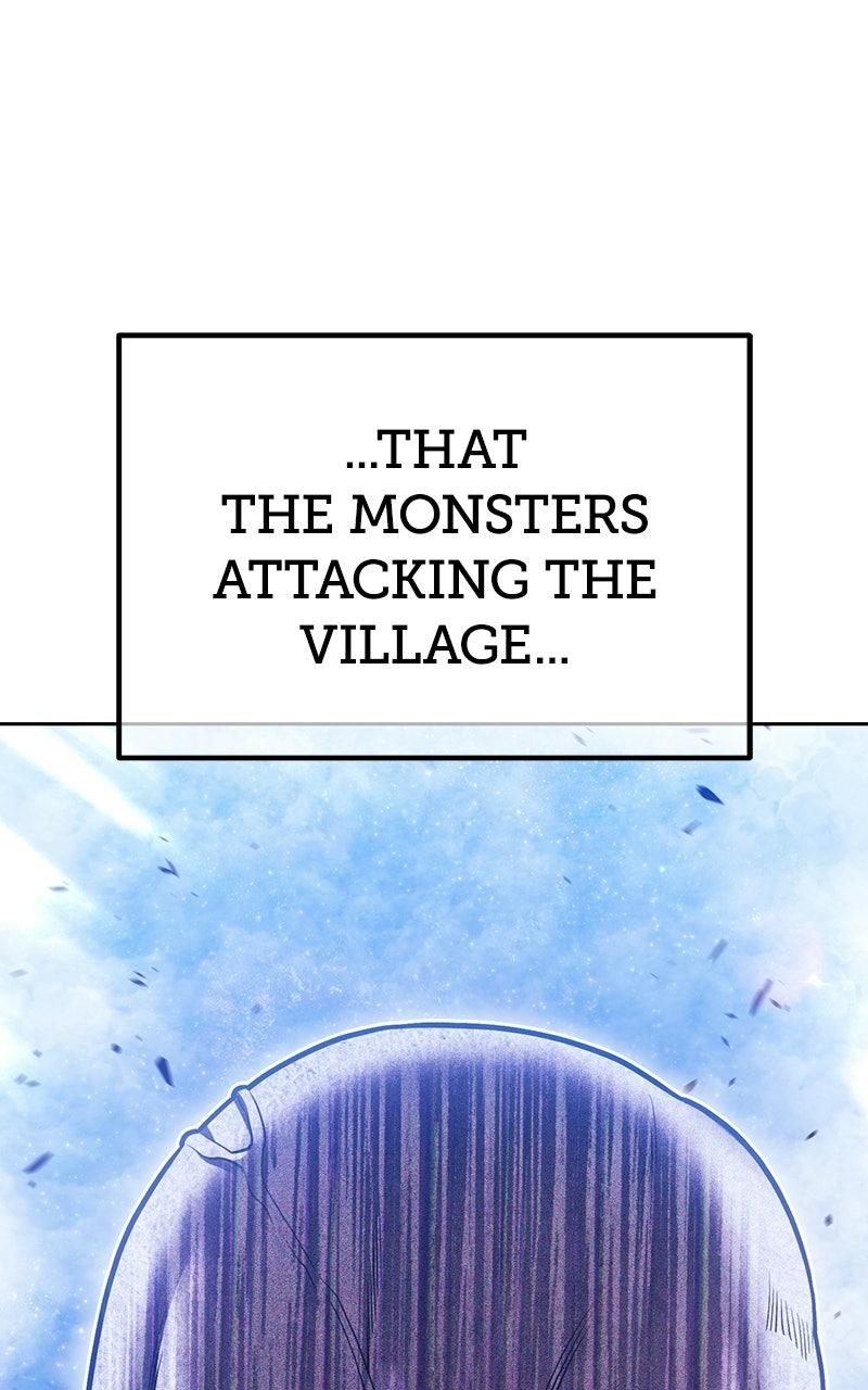 Chapter 193 - Image 191