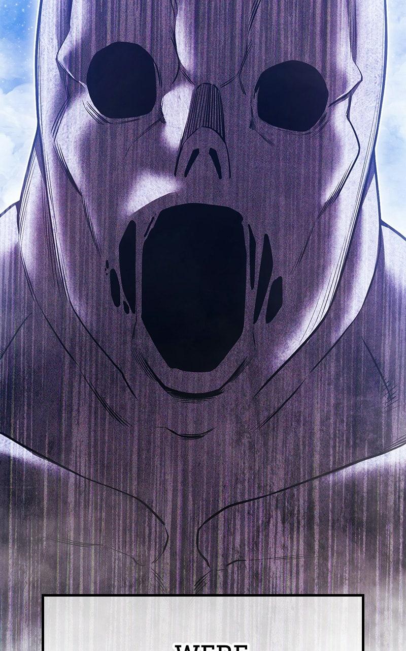 Chapter 193 - Image 192