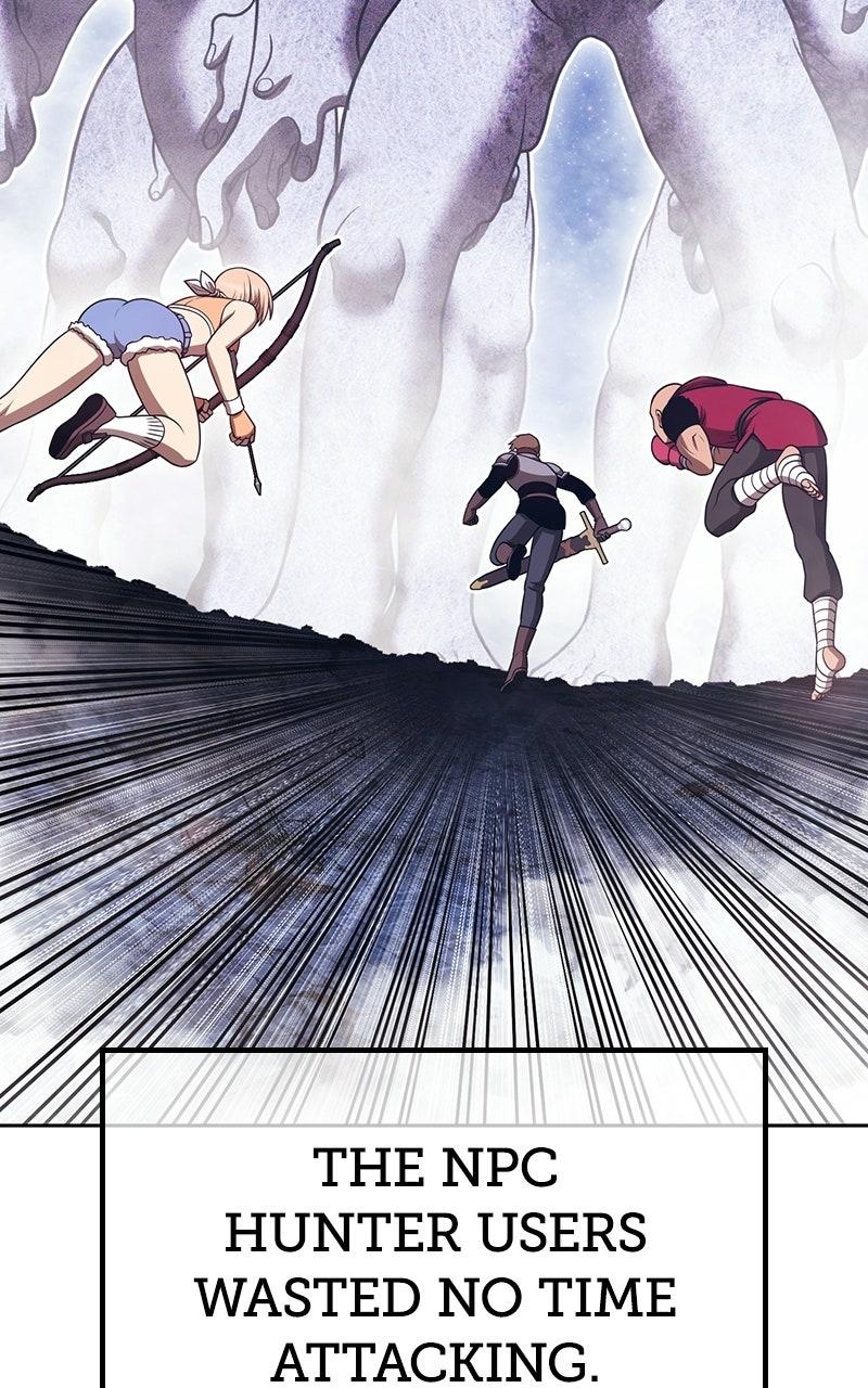 Chapter 193 - Image 195