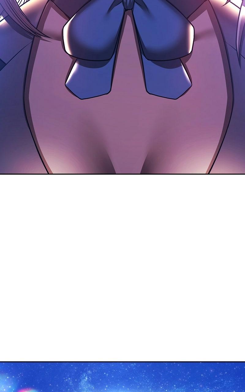 Chapter 193 - Image 3