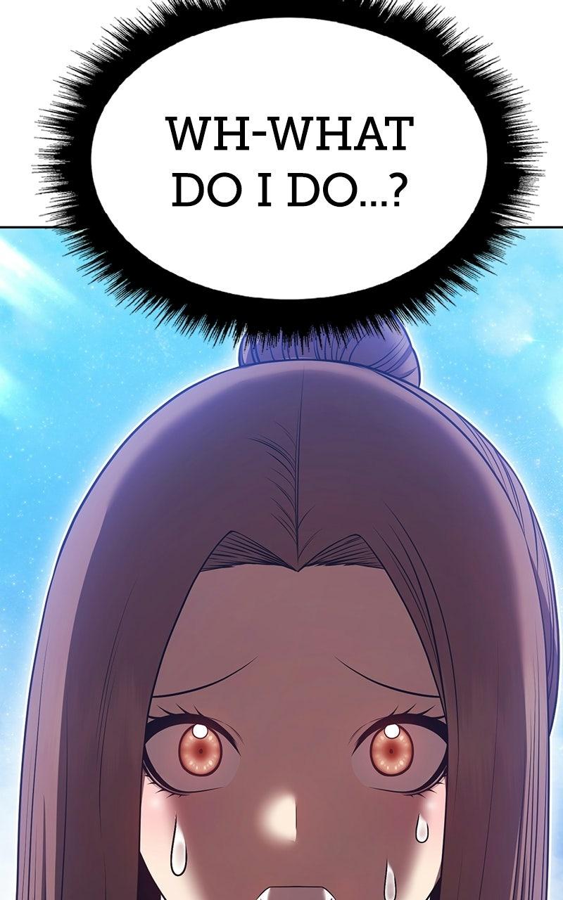Chapter 193 - Image 201