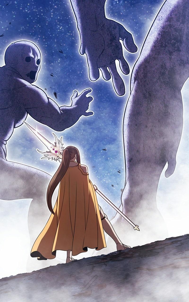 Chapter 193 - Image 205