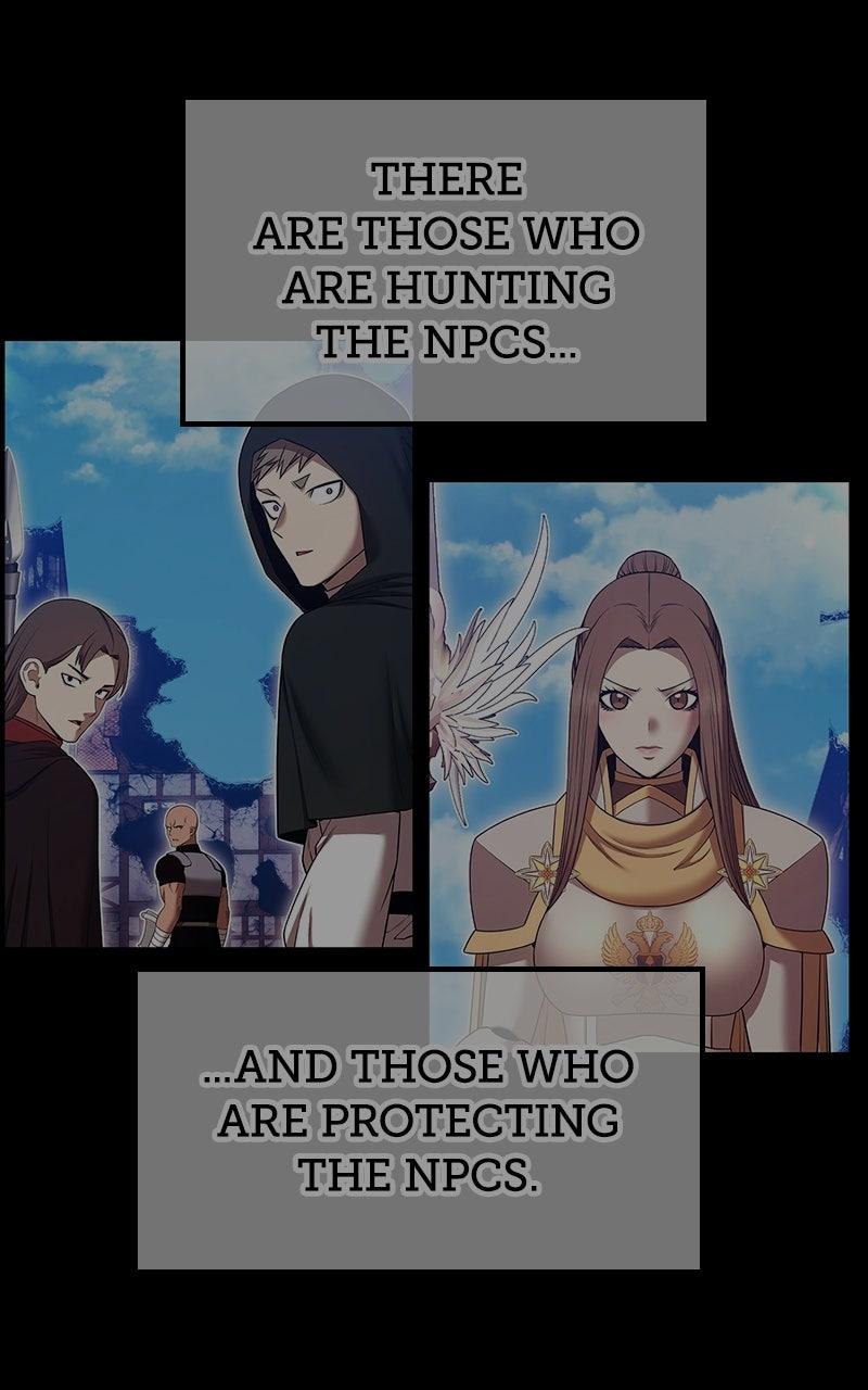 Chapter 193 - Image 22