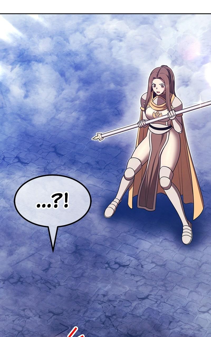 Chapter 193 - Image 211