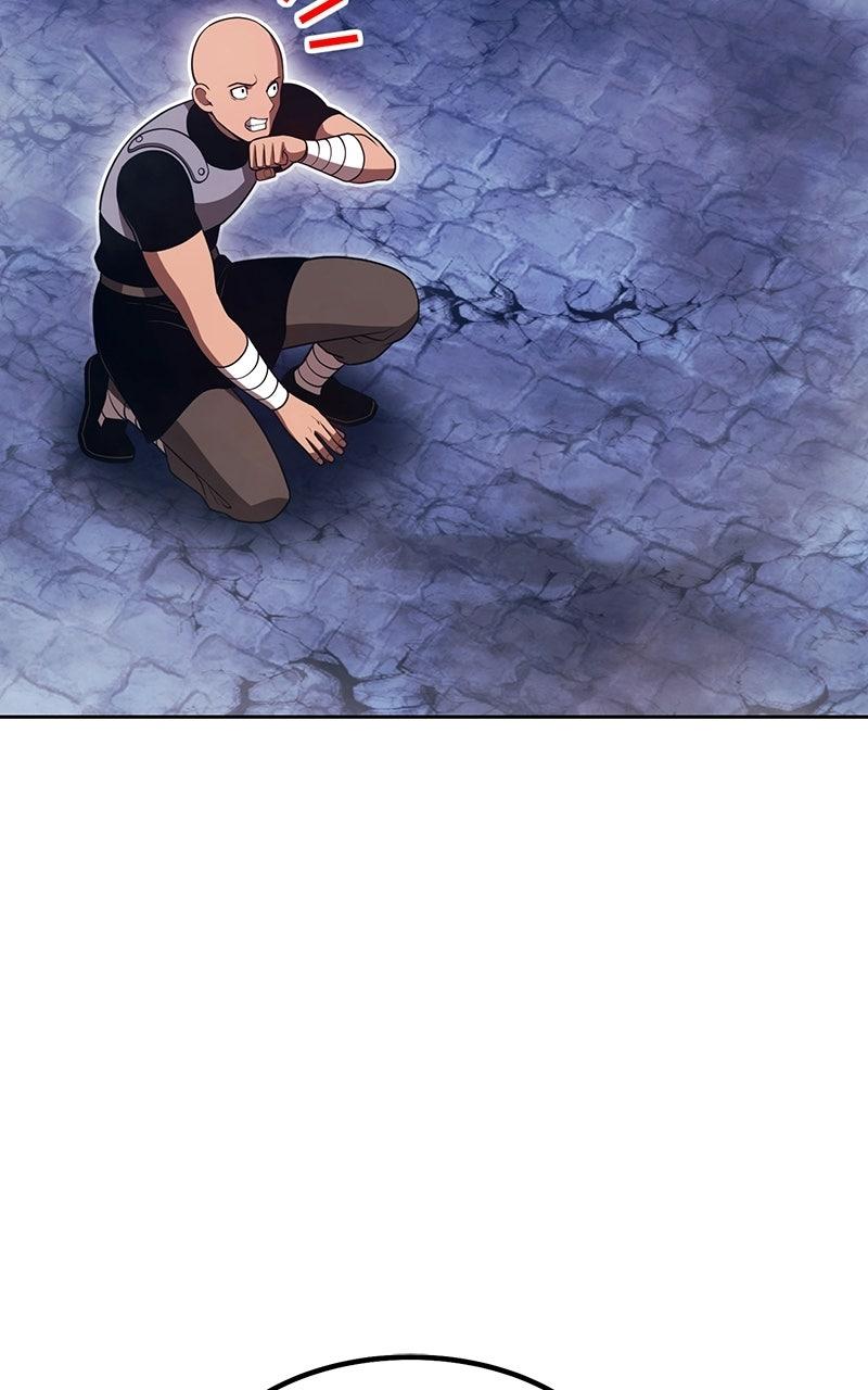 Chapter 193 - Image 212