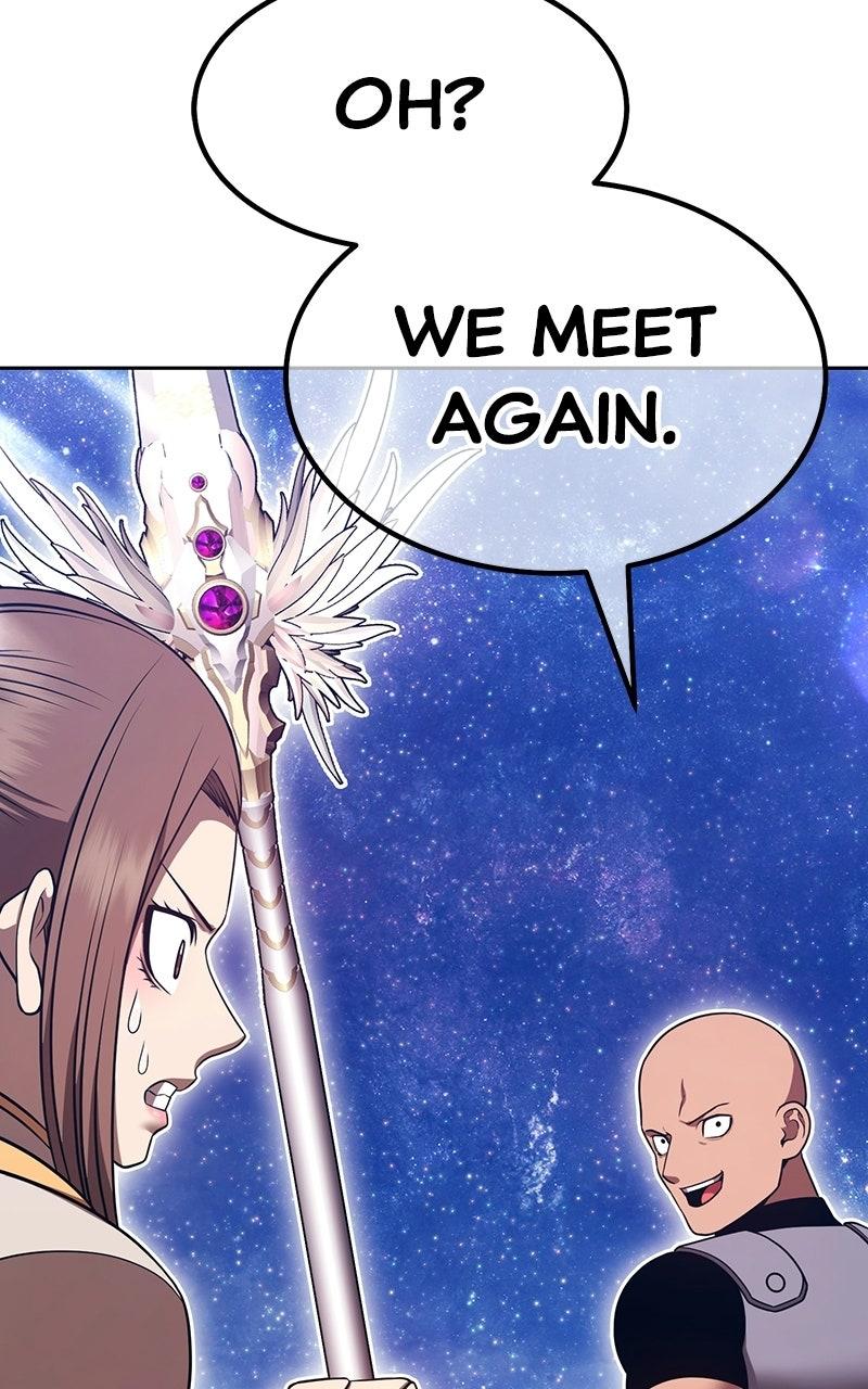 Chapter 193 - Image 213