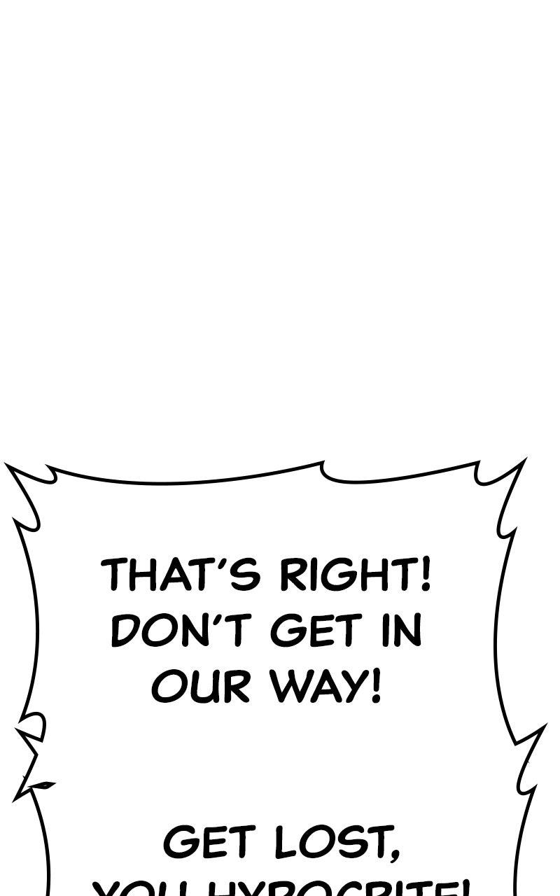 Chapter 193 - Image 219