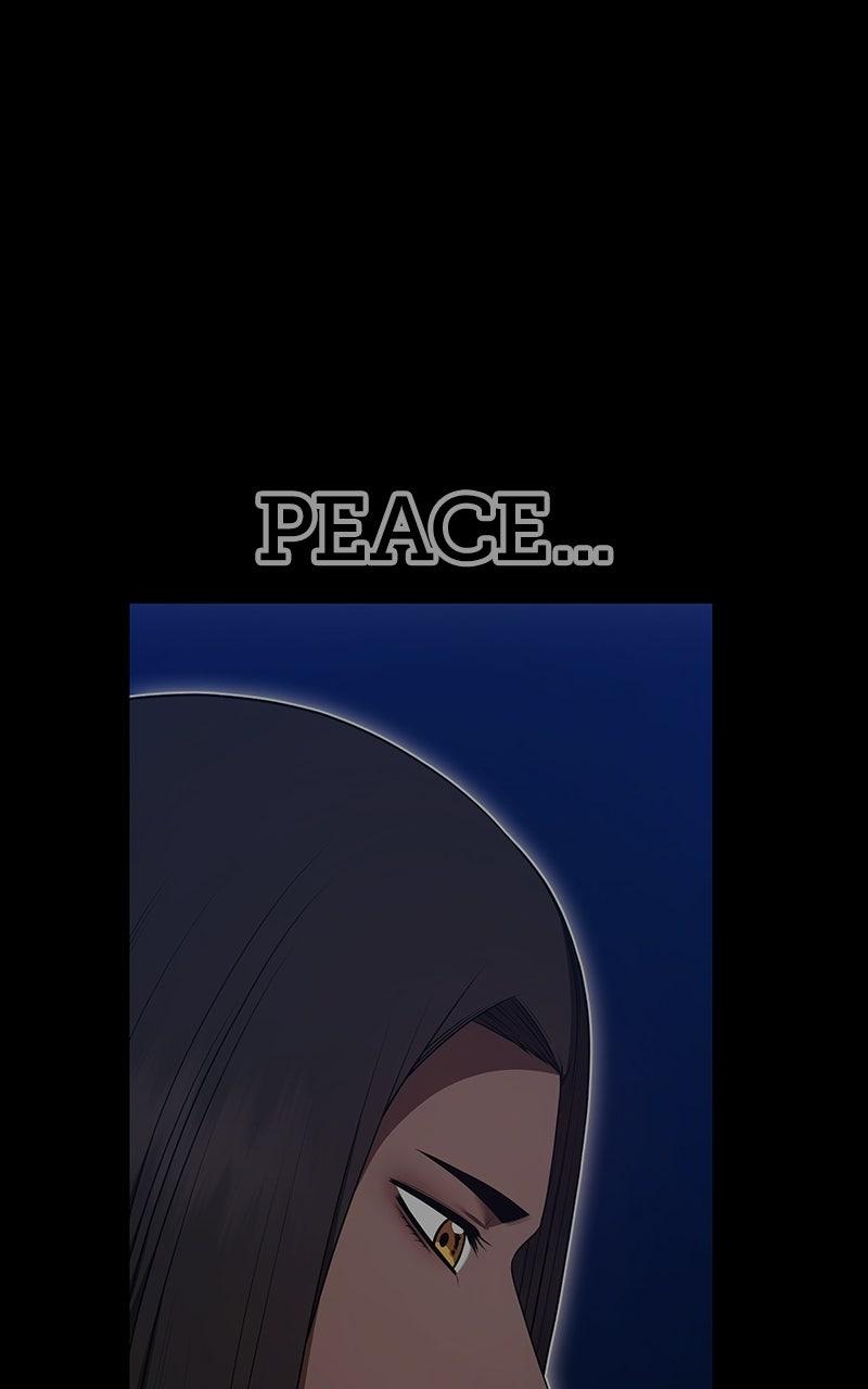 Chapter 193 - Image 23