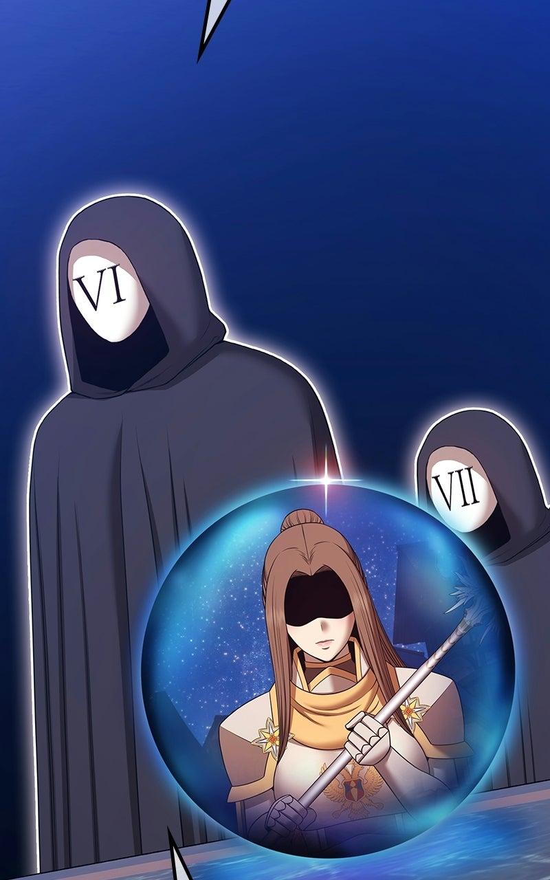 Chapter 193 - Image 230