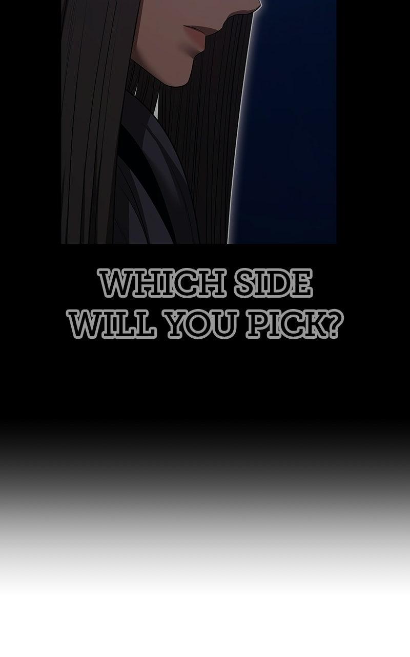 Chapter 193 - Image 24