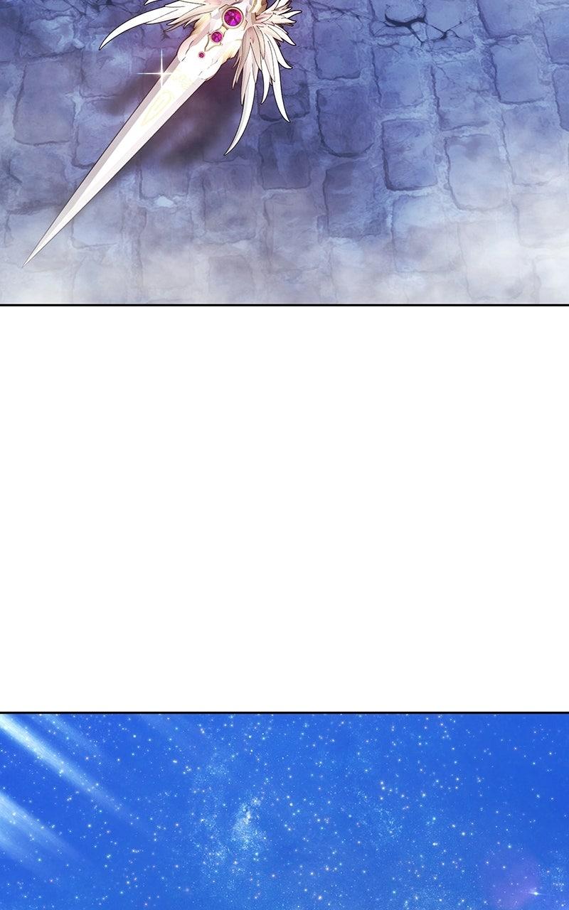 Chapter 193 - Image 247