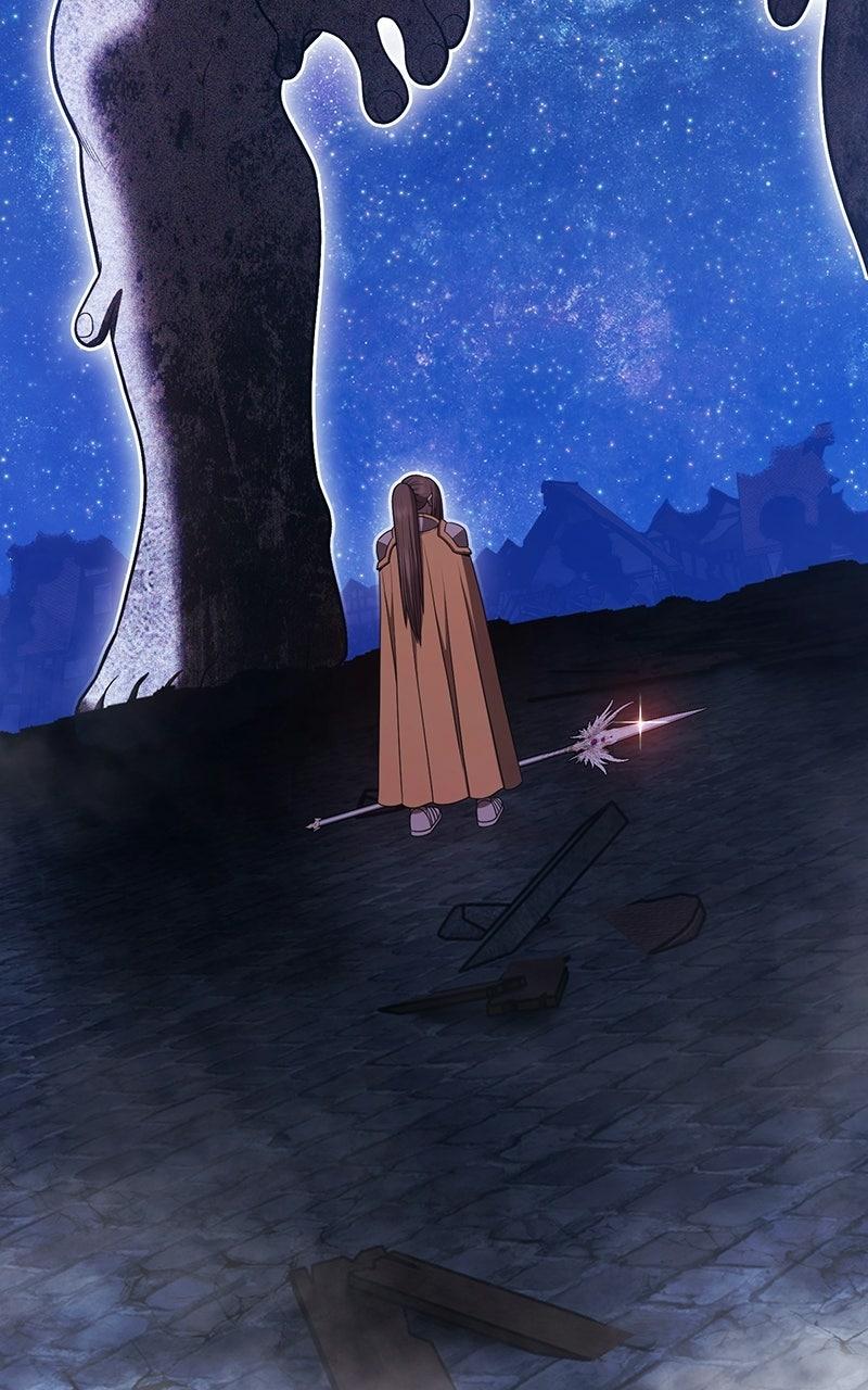 Chapter 193 - Image 249