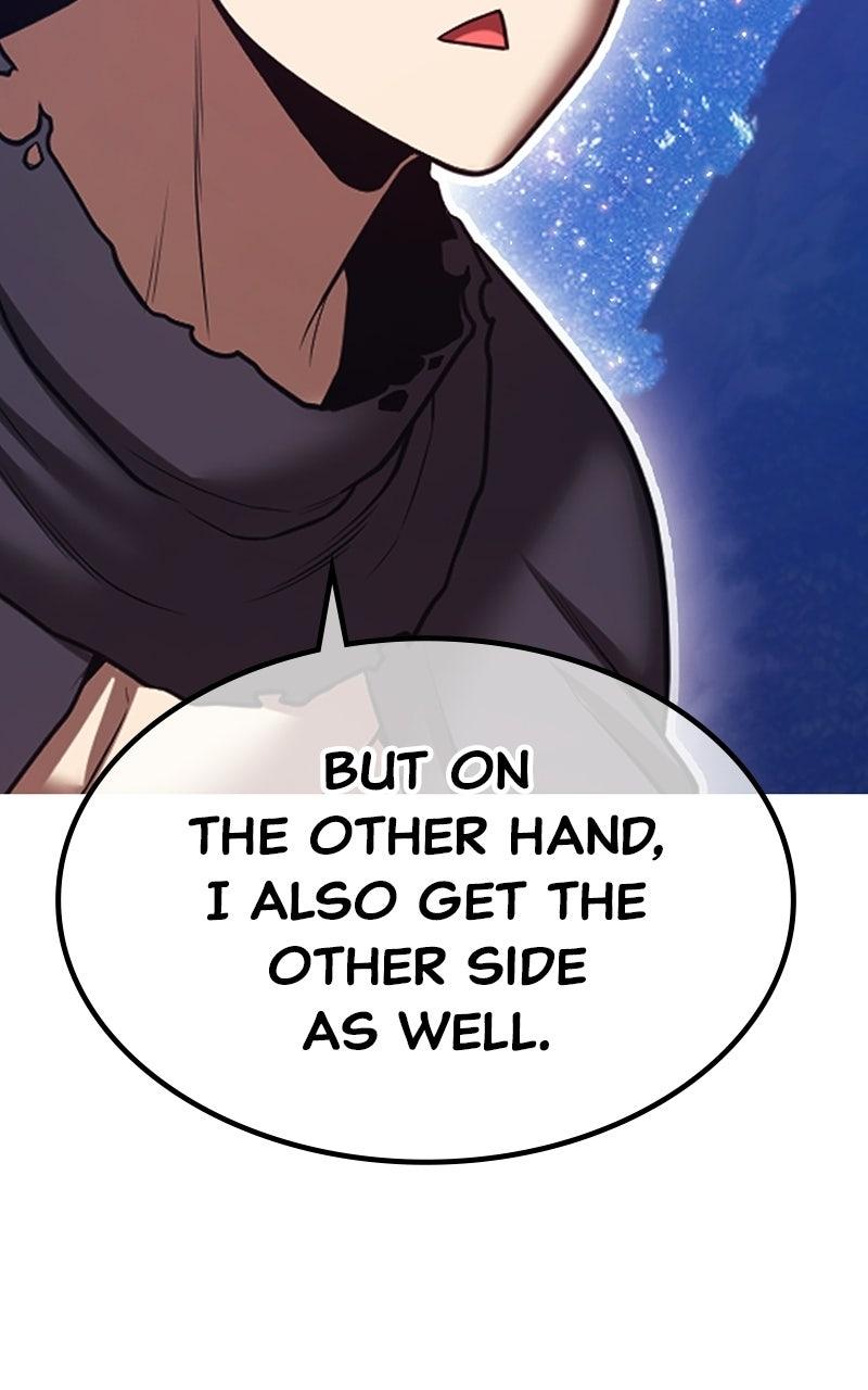 Chapter 193 - Image 26