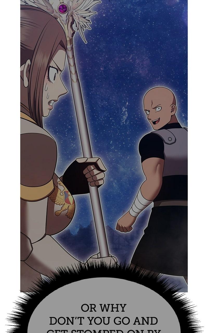 Chapter 193 - Image 251