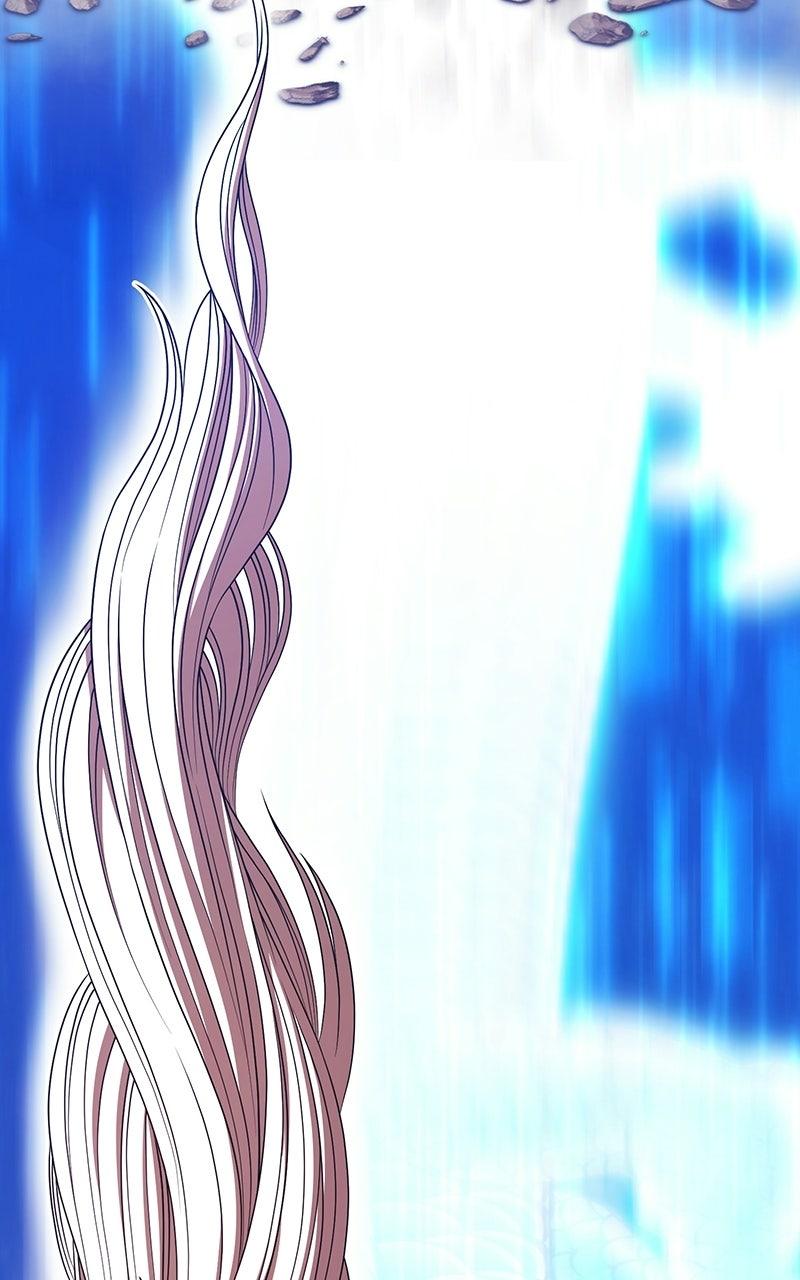 Chapter 193 - Image 261