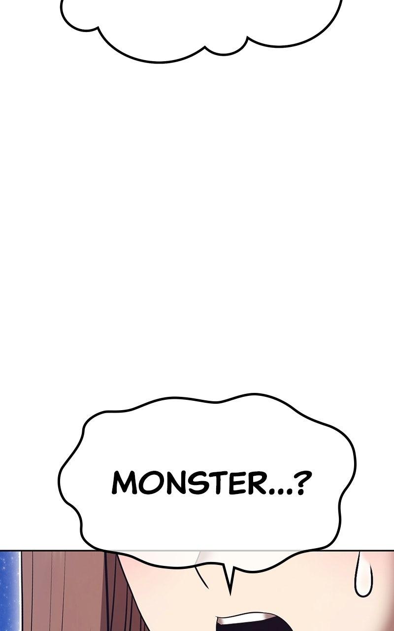Chapter 193 - Image 273