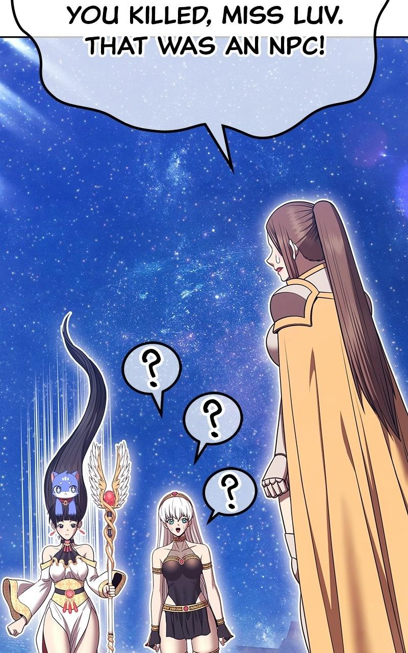 Chapter 193 - Image 280
