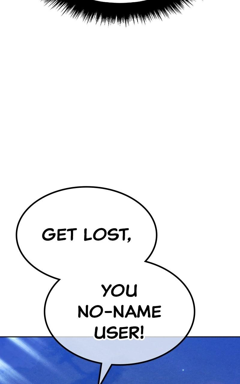 Chapter 193 - Image 29