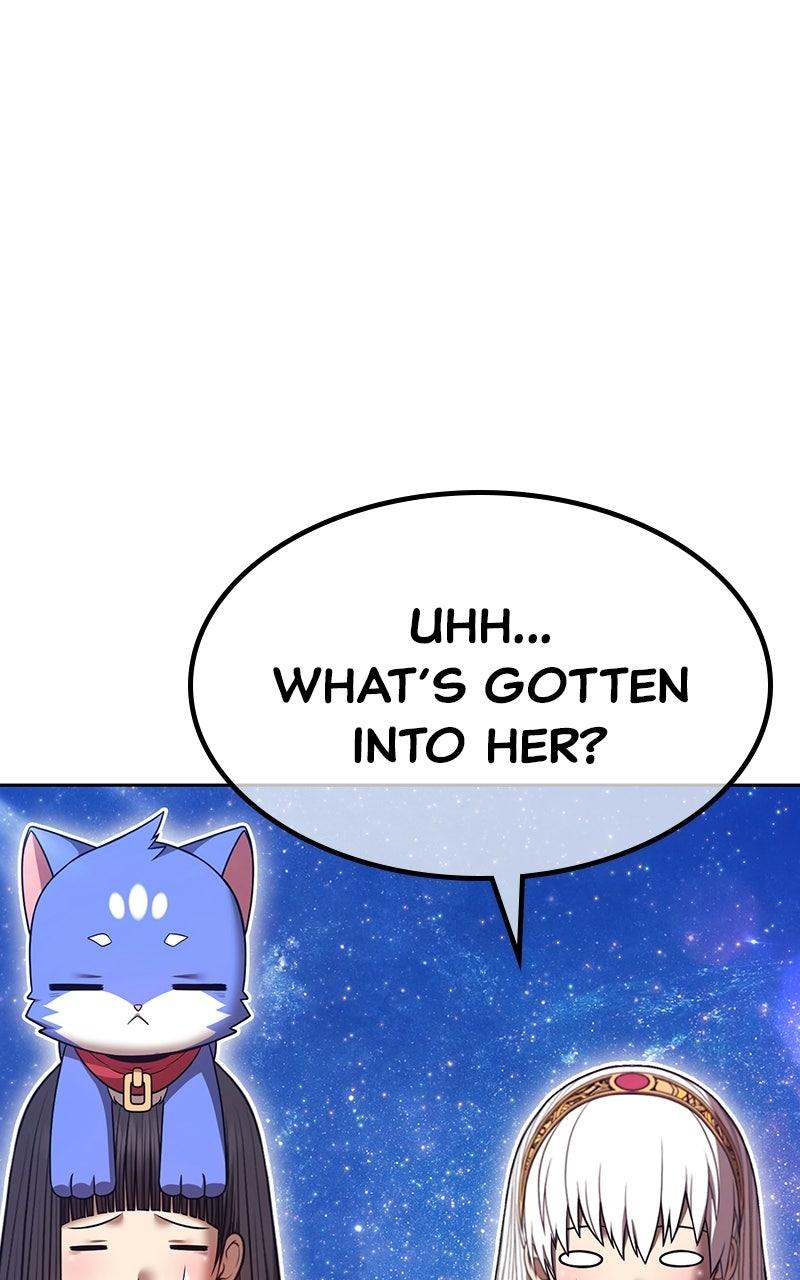 Chapter 193 - Image 282