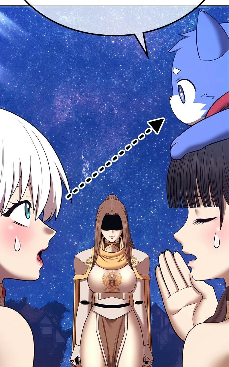 Chapter 193 - Image 285
