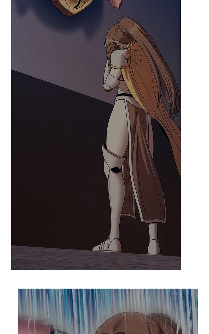 Chapter 193 - Image 287