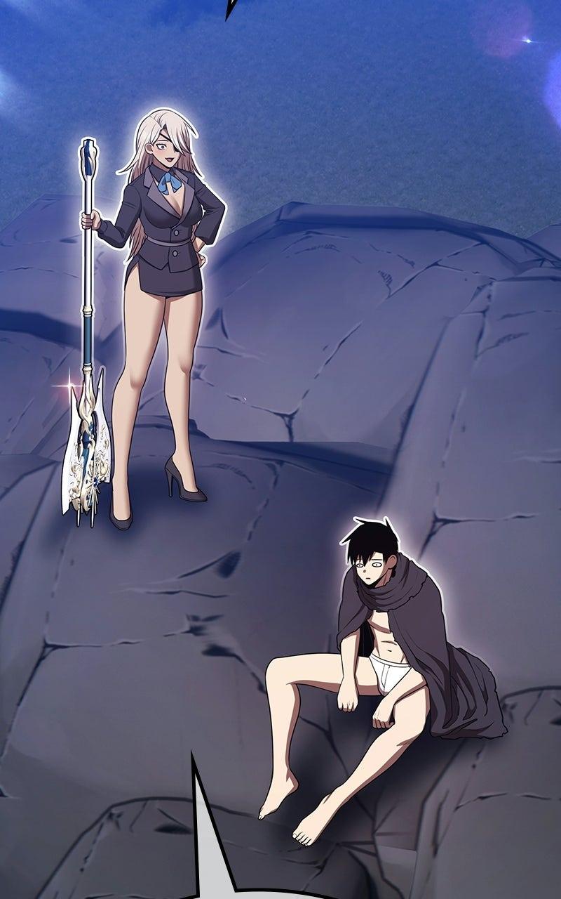 Chapter 193 - Image 30