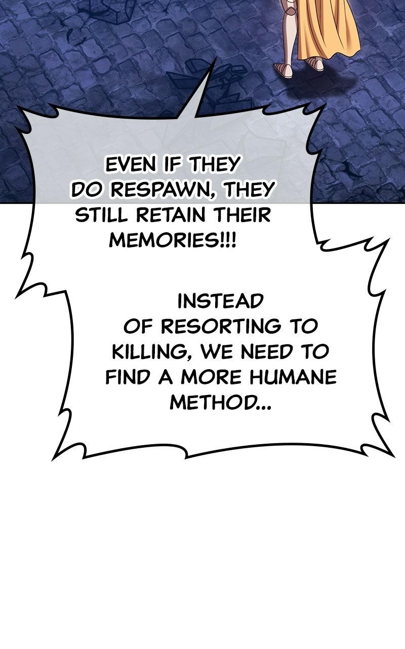 Chapter 193 - Image 293