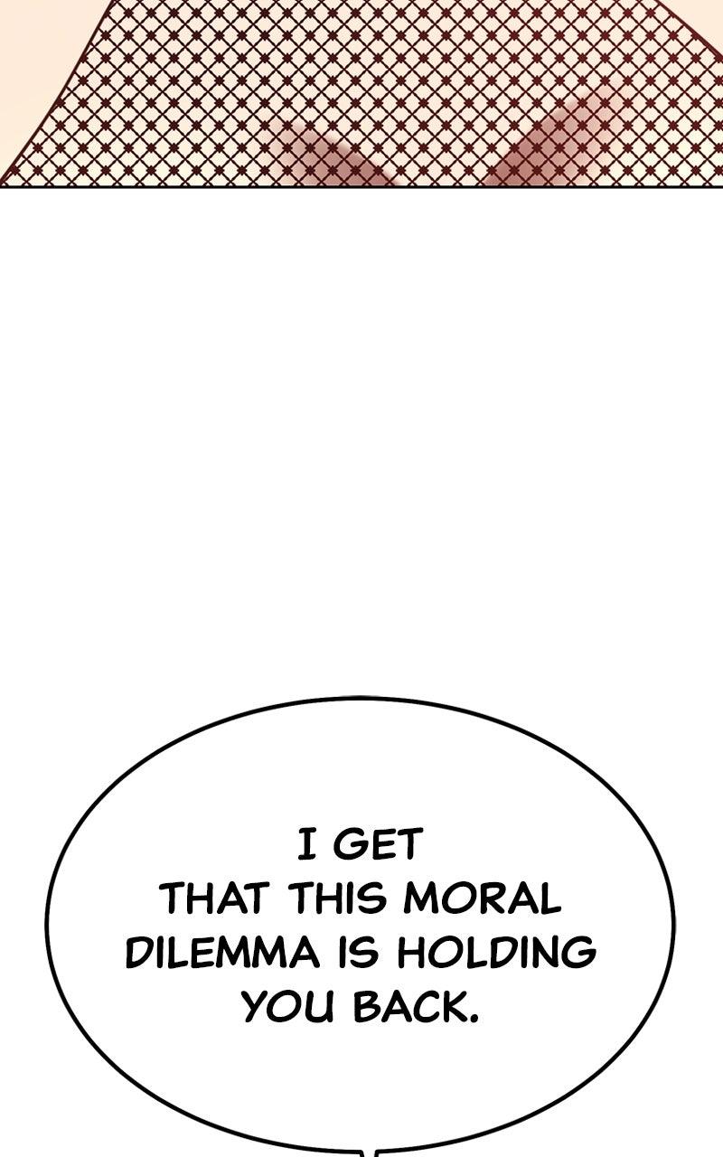 Chapter 193 - Image 295