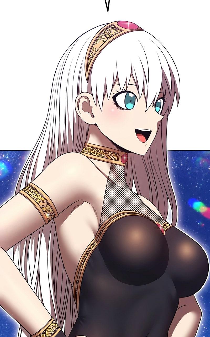 Chapter 193 - Image 296