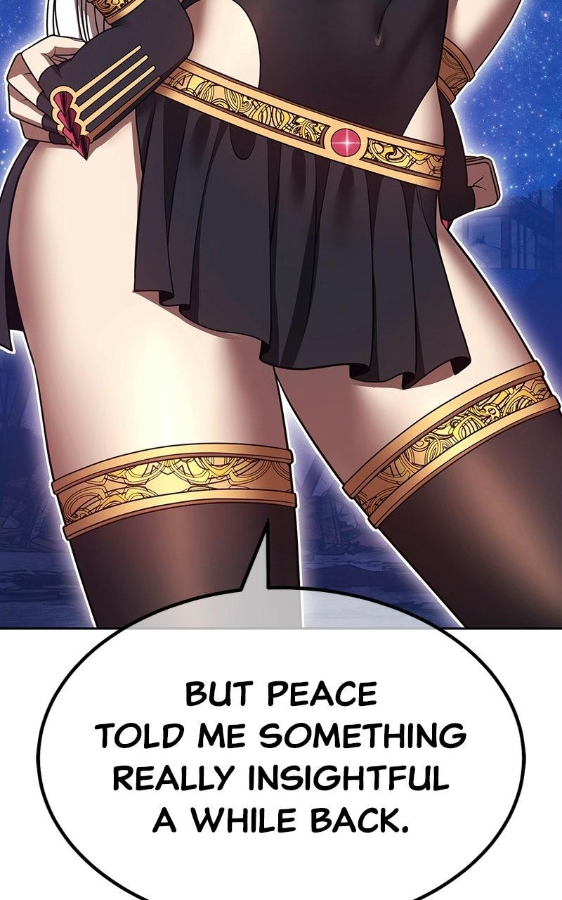 Chapter 193 - Image 297