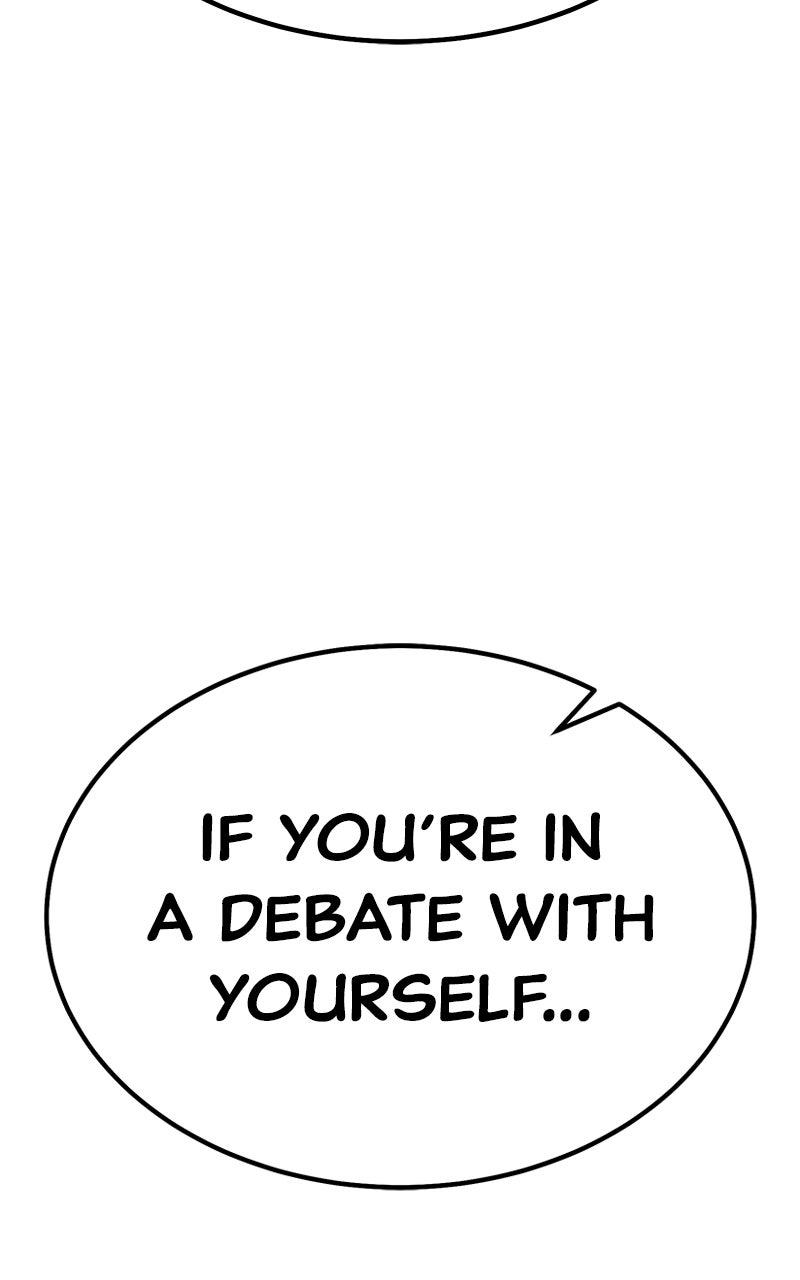 Chapter 193 - Image 298