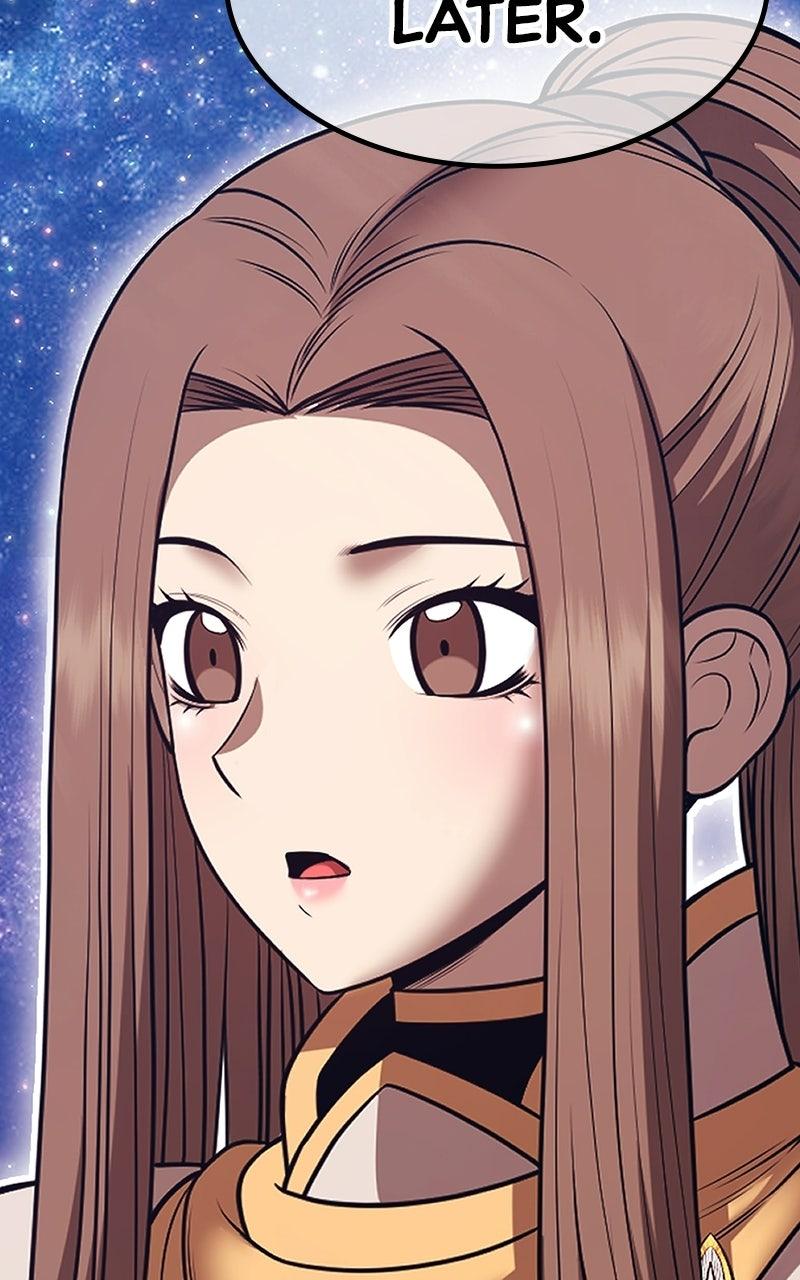 Chapter 193 - Image 301