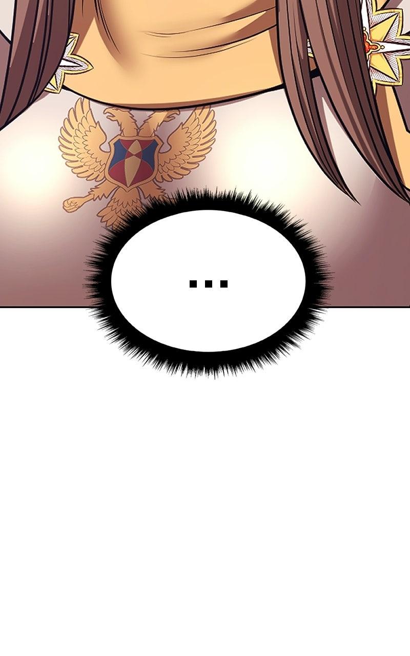 Chapter 193 - Image 302