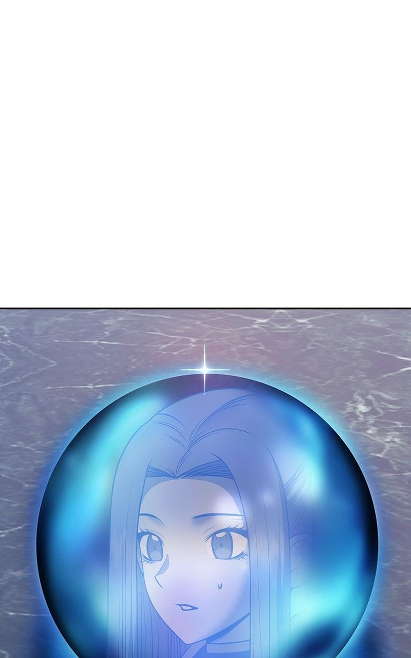 Chapter 193 - Image 303
