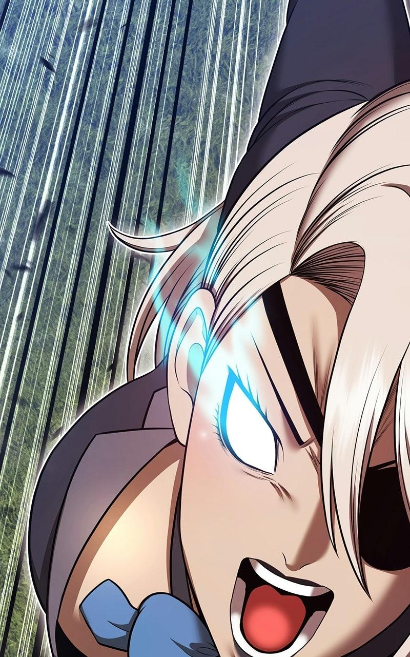 Chapter 193 - Image 317