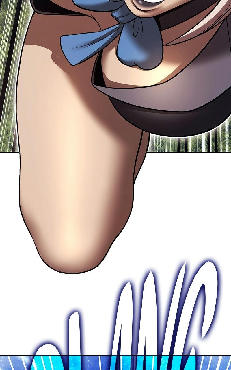 Chapter 193 - Image 318