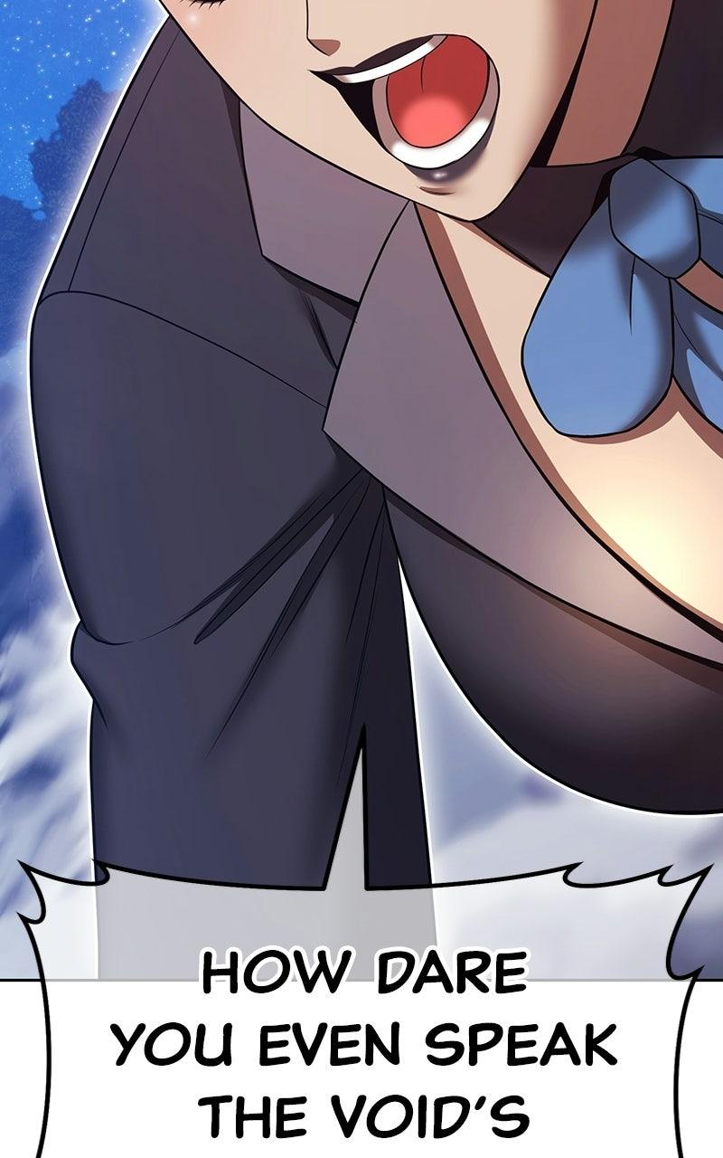 Chapter 193 - Image 322