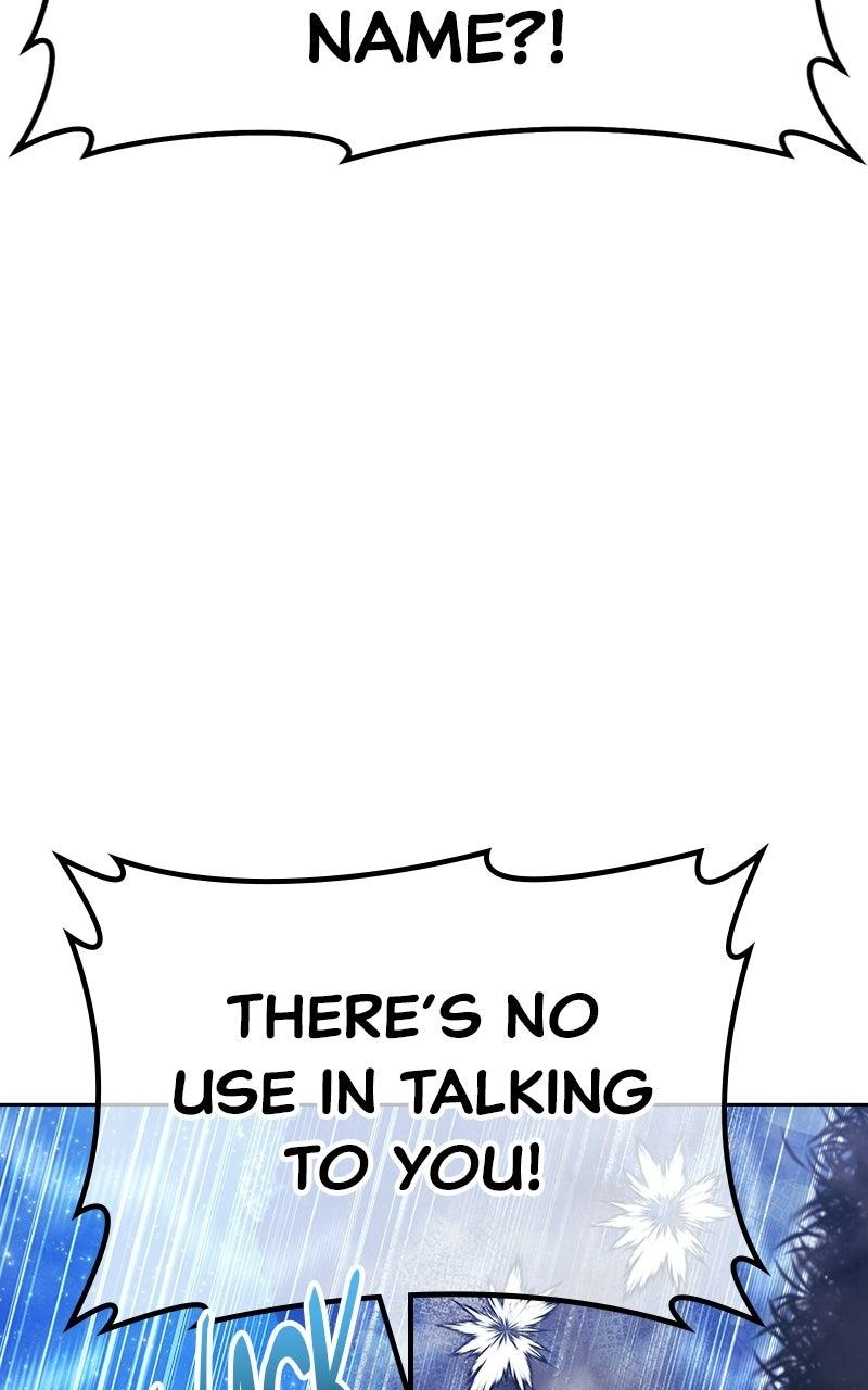Chapter 193 - Image 323