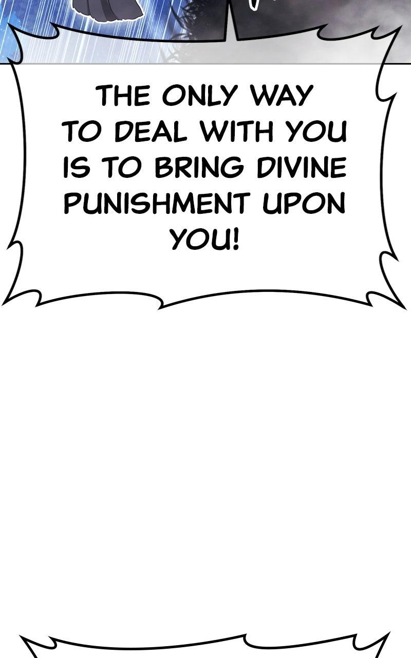 Chapter 193 - Image 325