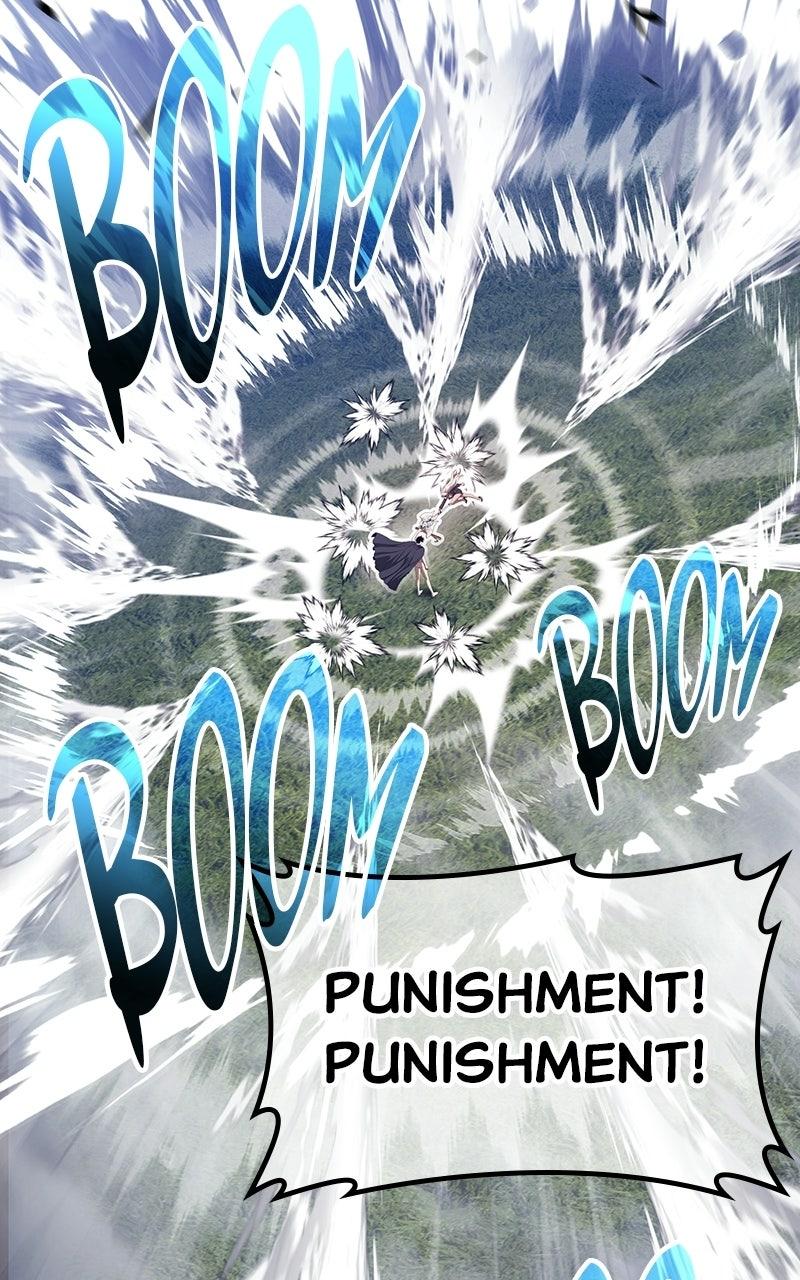Chapter 193 - Image 329