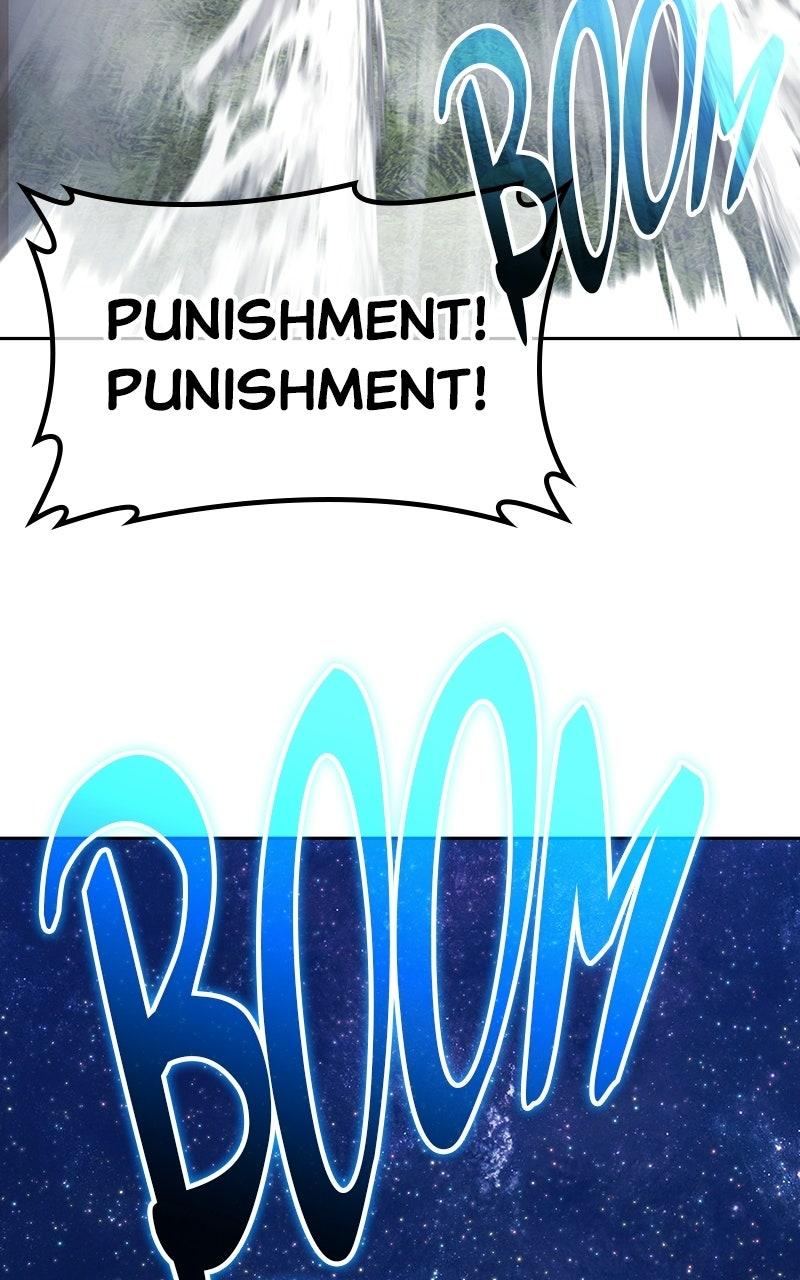Chapter 193 - Image 330