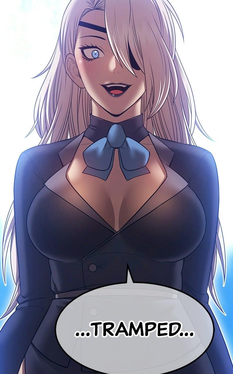 Chapter 193 - Image 34