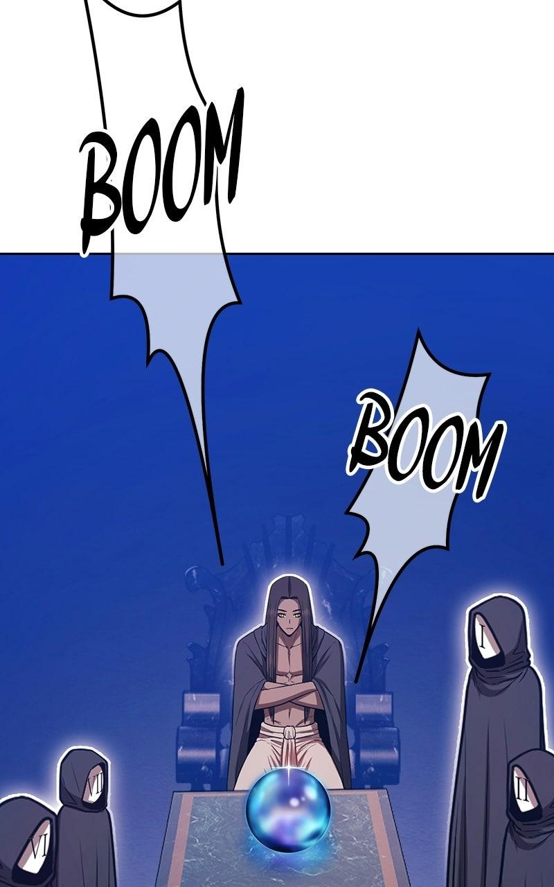 Chapter 193 - Image 333