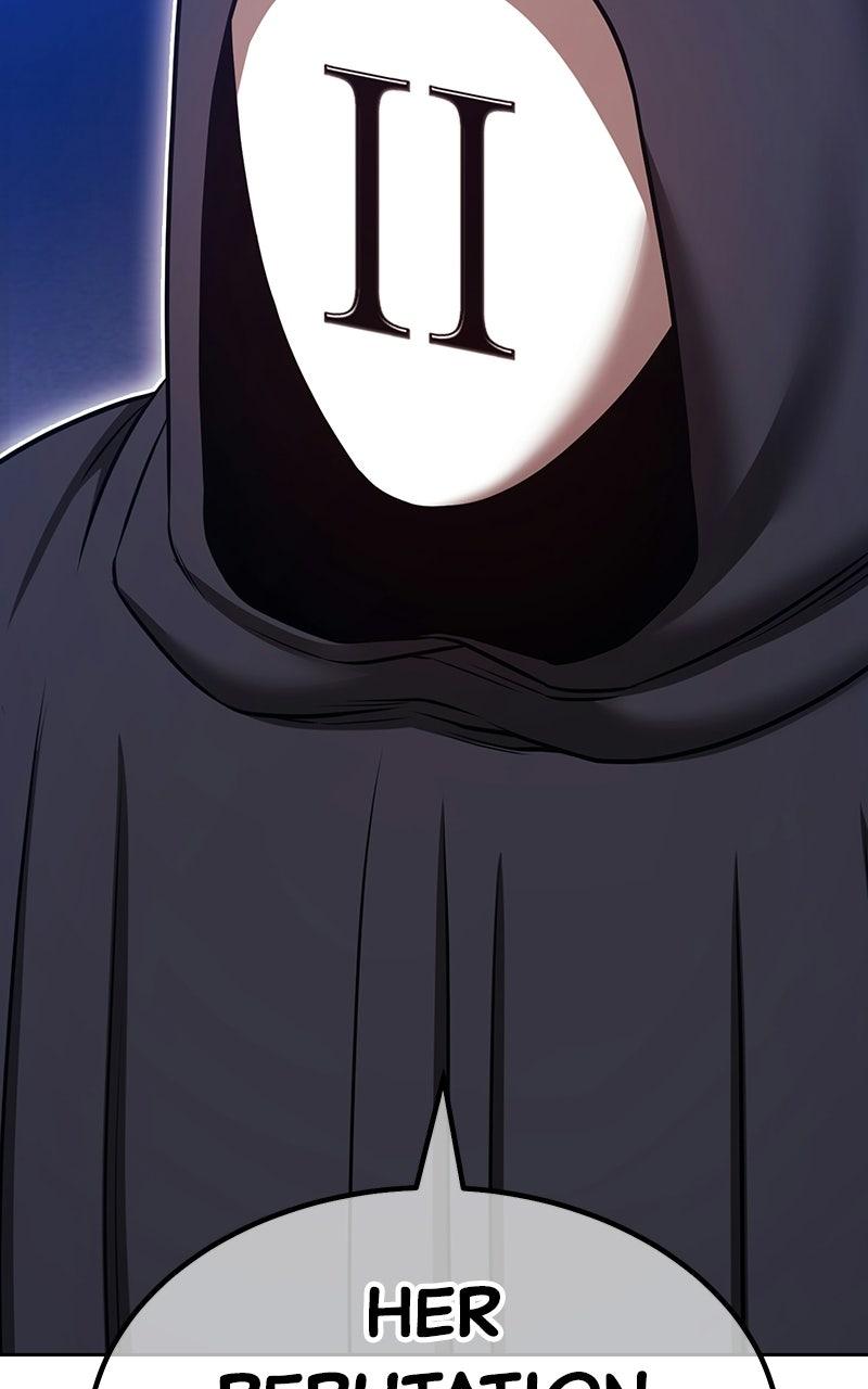 Chapter 193 - Image 336